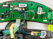 Cardio Equipment Parts